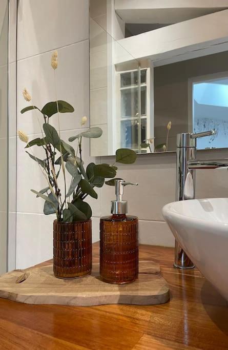 Magnifique Villa Avec Piscine En Sologne Vouzeron 外观 照片