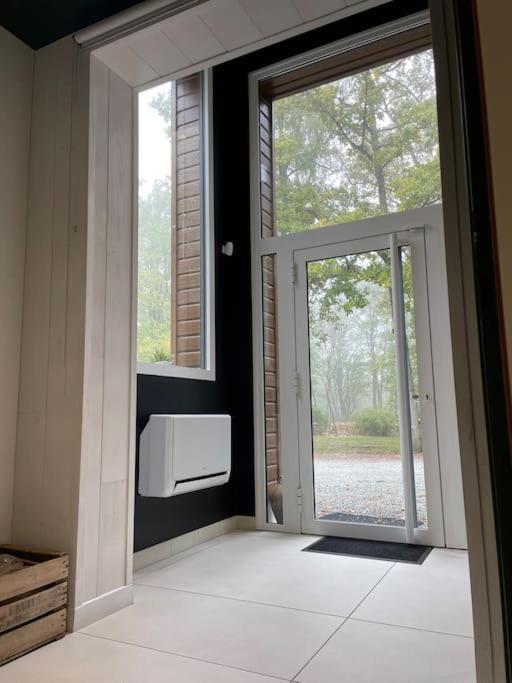 Magnifique Villa Avec Piscine En Sologne Vouzeron 外观 照片
